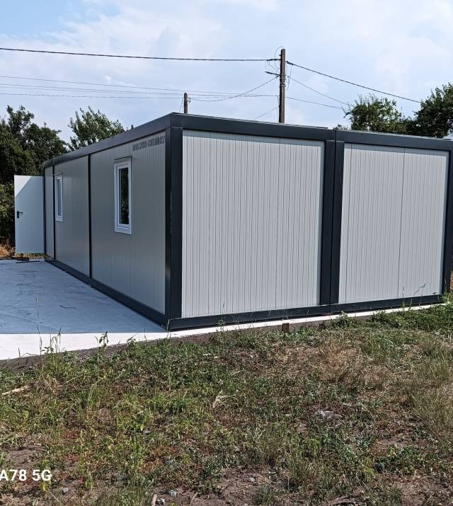 Spatii de depozitare S 4.jpg